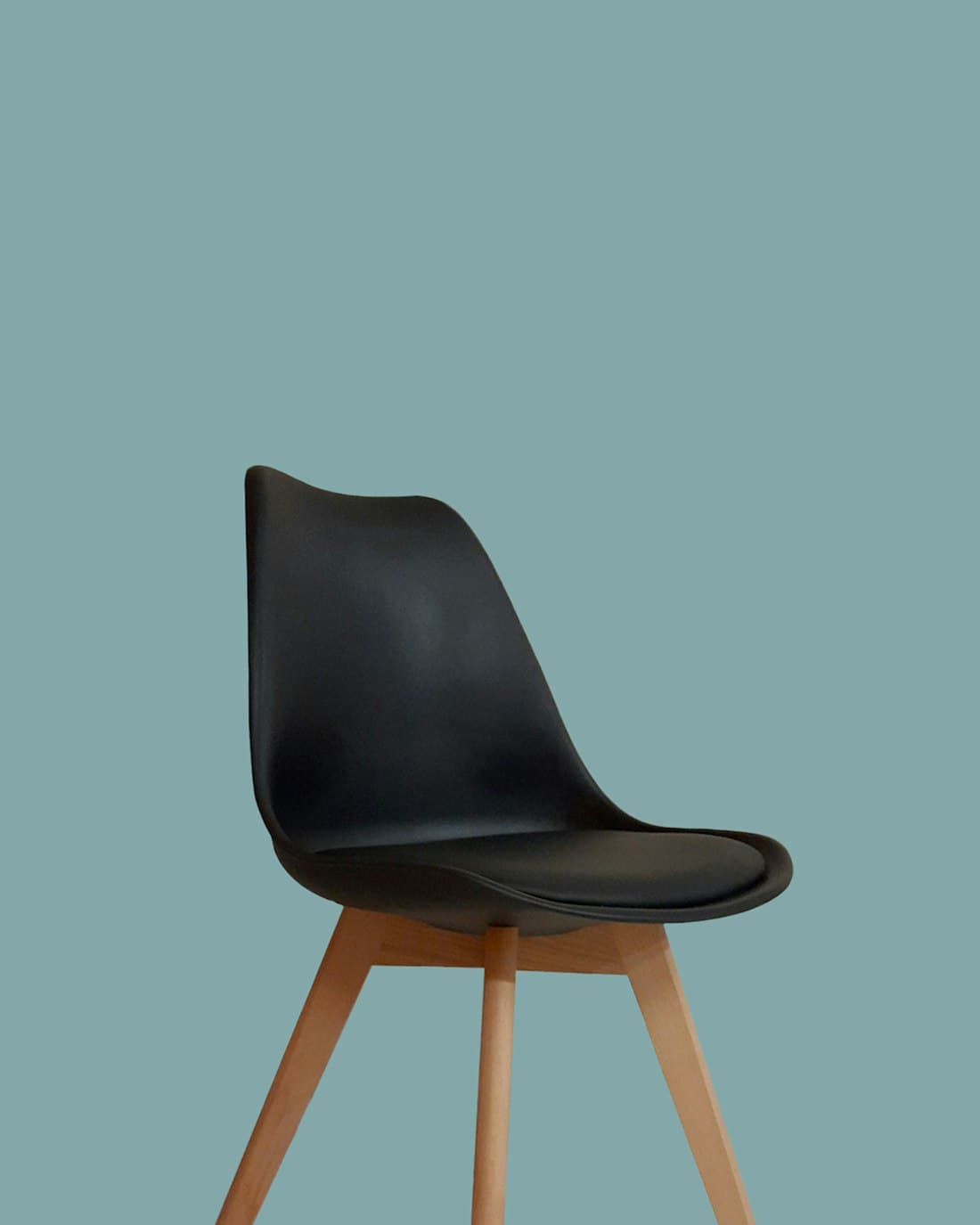 Sculpt Dining Chair